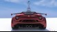 Lazzarini Design Alfa Romeo 4C