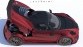 Lazzarini Design Alfa Romeo 4C Definitiva