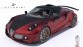 Alfa Romeo 4C pijlsnel met Ferrari-V8
