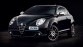 Alfa Romeo 4C rijden bij aanschaf Mito Esclusivo