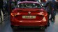 Alfa Romeo Giulia QV speelt krachtig opwarmertje