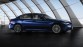 Alfa Romeo Giulia Business