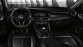 Alfa Romeo Giulia interieur