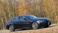 Alfa Romeo Giulia zorgt voor comeback