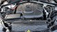 Alfa Romeo Giulia 150 pk dieseel