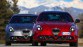 Alfa Romeo Giulietta facelift met nieuwe diesel
