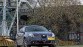 Alfa Romeo Giulietta sportief en zakelijk op scherp