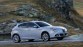 Alfa Romeo Giulietta 2014