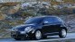 Alfa Romeo MiTo 2014