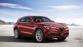 Alfa Romeo Stelvio nu te bestellen