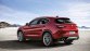 De 'standaard' Alfa Romeo Stelvio