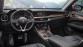 Interieur 'standaard' Alfa Romeo Stelvio