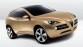Alfa-SUV