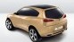 Alfa-SUV