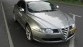 Alfa GT Q2