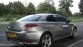 Alfa GT Q2