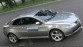 Alfa GT Q2