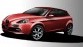 Alfa 149