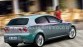 Alfa 149