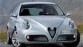 Alfa 149