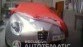 Alfa 149
