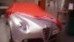 Alfa 149