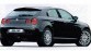Alfa 149