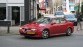 Alfa 156 GTA