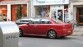 Alfa 156 GTA