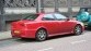 Alfa 156 GTA