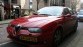Alfa 156 GTA