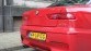 Alfa 156 GTA