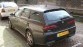 Alfa 156 GTA SW