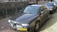 Alfa 156 GTA SW