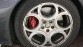 Alfa 156 GTA SW