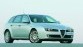 Alfa 159