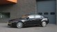 Alfa 159 Berlina 2.2 JTS Business Pro