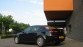 Alfa 159 Berlina 2.2 JTS Business Pro