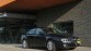 Alfa 159 Berlina 2.2 JTS Business Pro