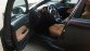 Alfa 159 Berlina 2.2 JTS Business Pro