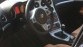 Alfa 159 Berlina 2.2 JTS Business Pro
