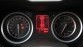Alfa 159 Berlina 2.2 JTS Business Pro