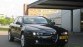 Alfa 159 Berlina 2.2 JTS Business Pro