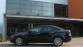 Stijlvol op weg met Alfa 159 Berlina 2.2 JTS Business Pro