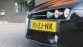 Alfa 159 Berlina 2.2 JTS Business Pro