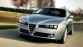 Alfa Romeo 159 Business - Zakenpartner in sp