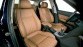 Alfa 159 Business