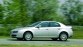 Alfa 159 Business