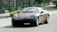Alfa 8C Competizione
