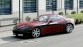 Alfa 8C Competizione
